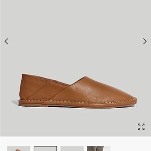 the izabel convertible mule in BLACK